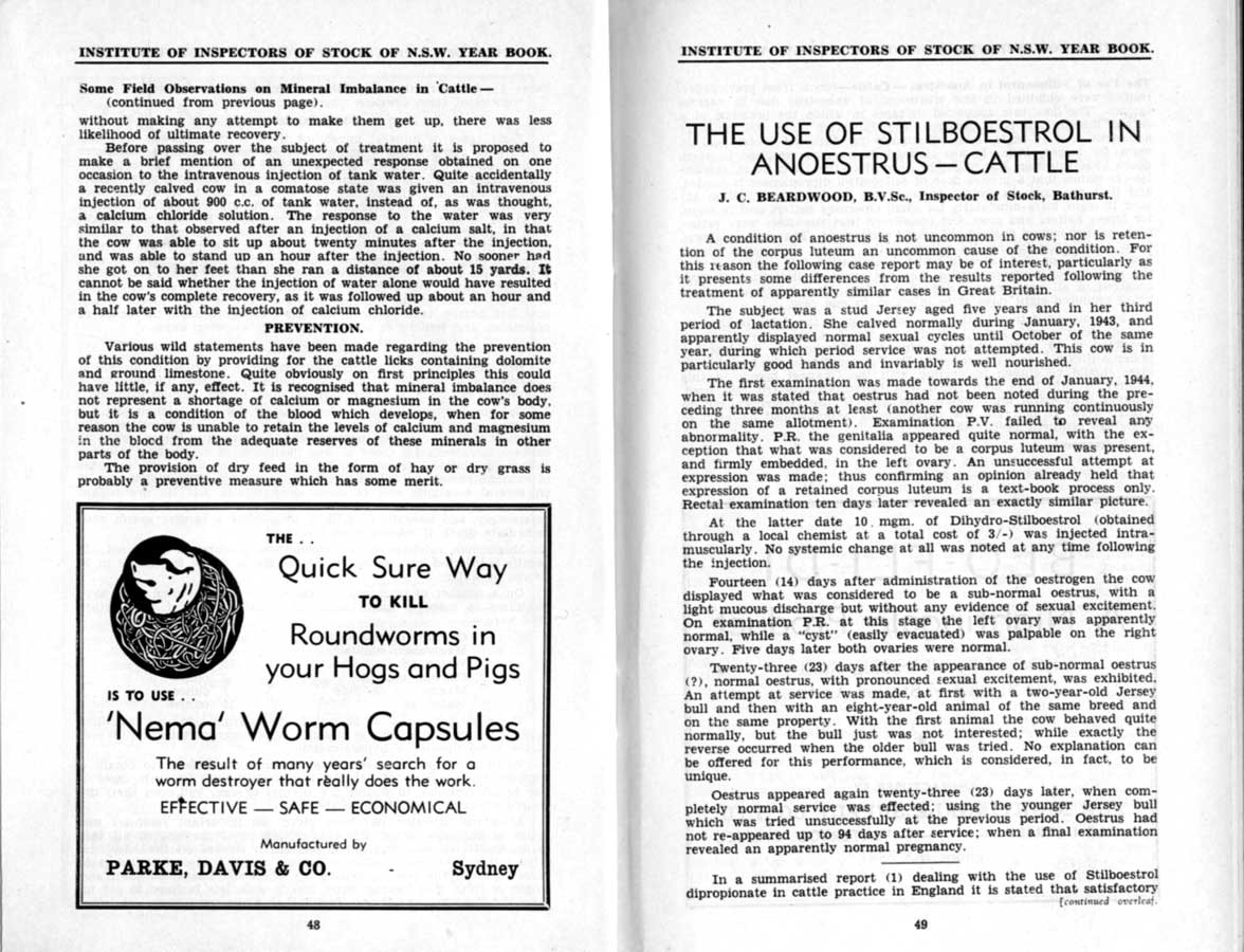 1944 Page 48 49